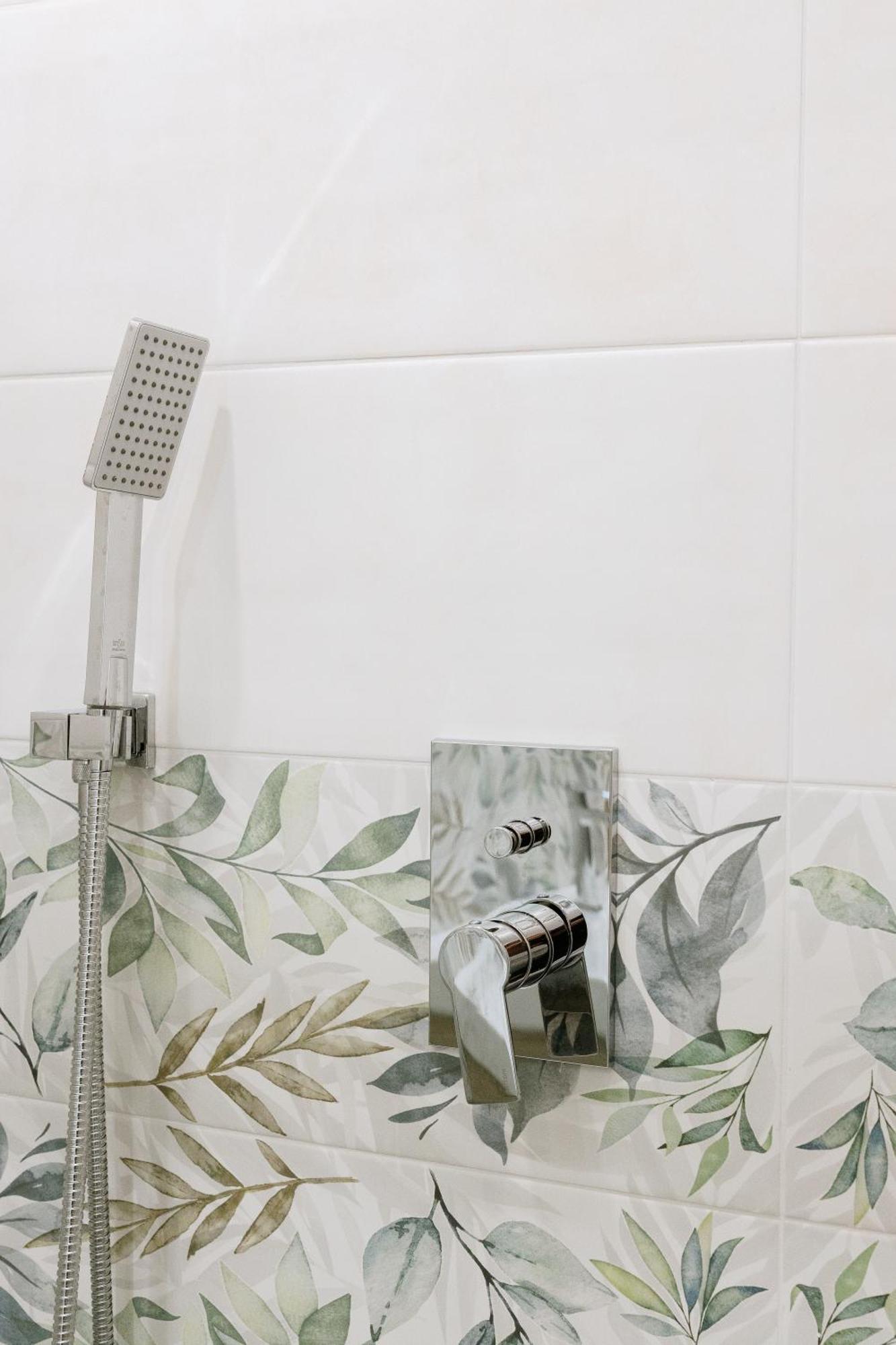 Botanic - Apartment Naples