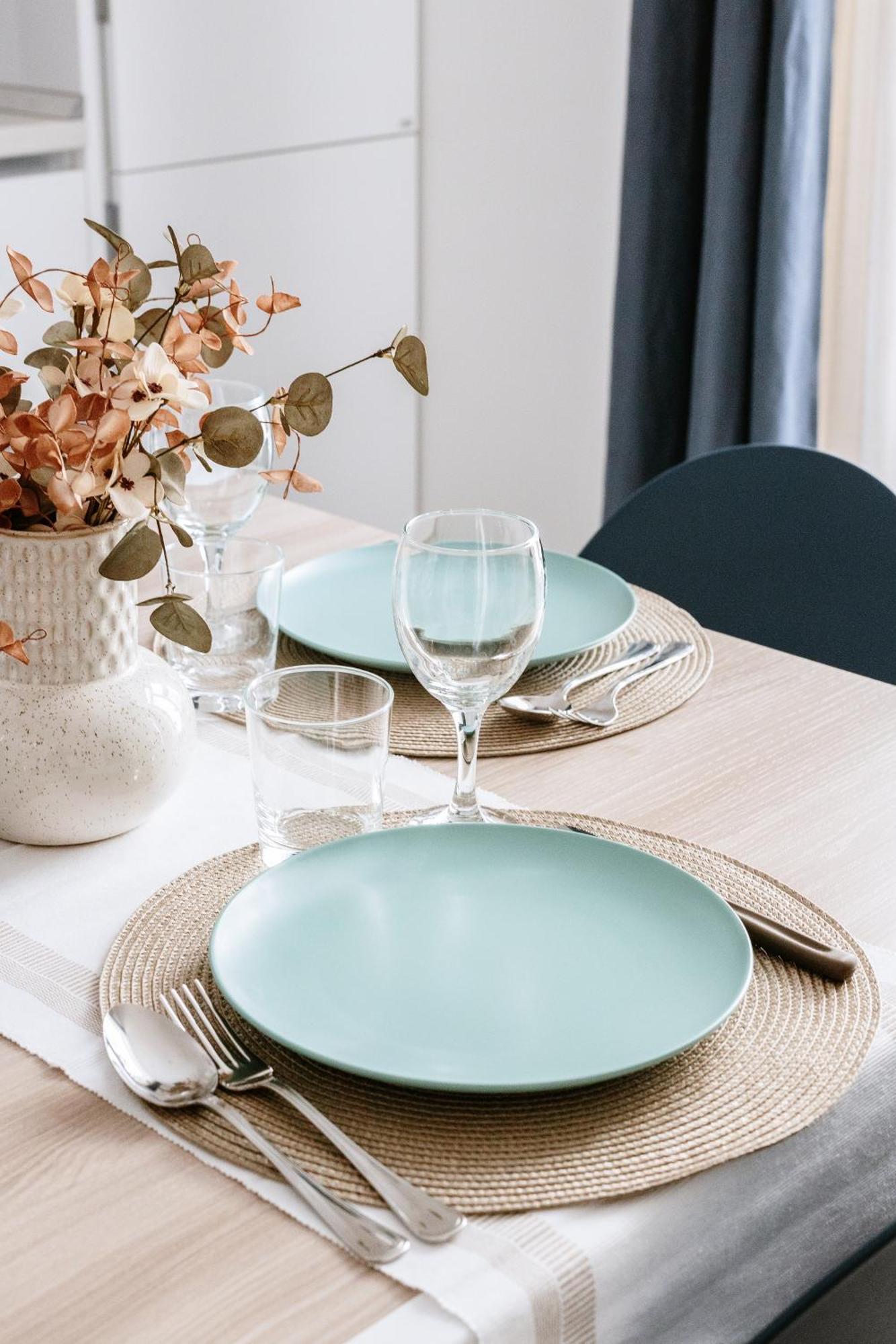 Apartment Botanic - Naples